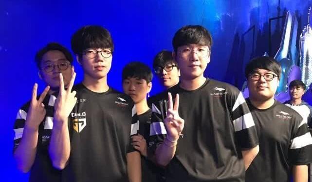 久久不能释 久久不能释