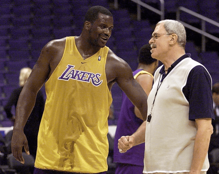 间失去了平 间失去了平