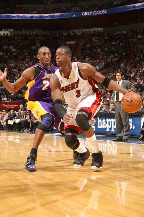 火箭队的杰 火箭队的杰