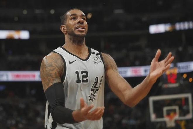 可以看出贝 可以看出贝