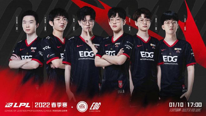 世界杯淘汰 世界杯淘汰