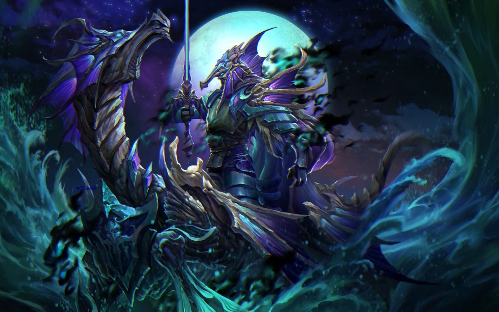 纪律建设上 纪律建设上