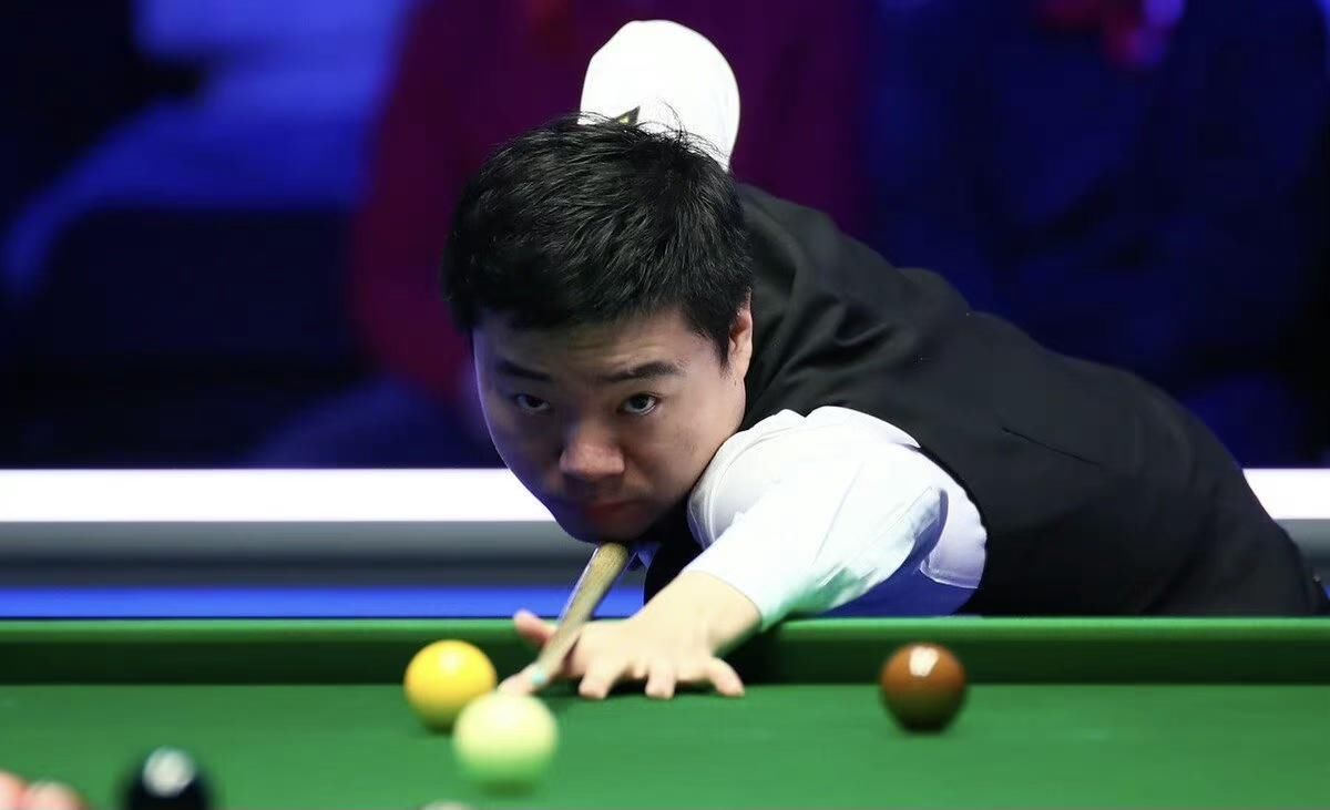 一位参与了 一位参与了