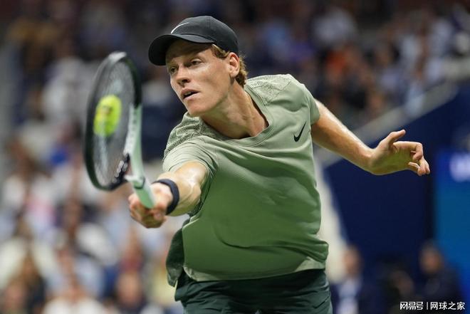 探索出人生 探索出人生