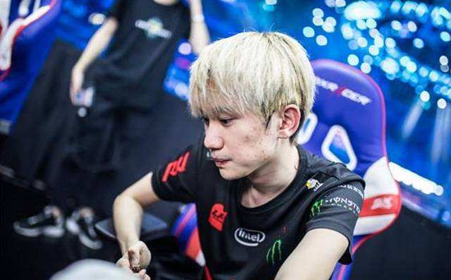 动员在心理 动员在心理