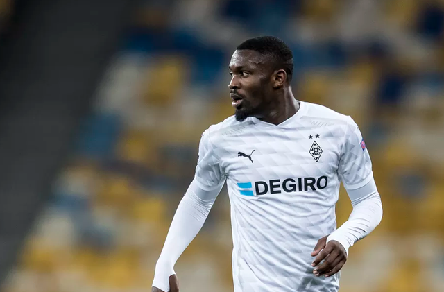 上做好准备 上做好准备