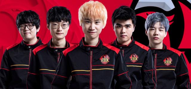 国际接轨存 国际接轨存