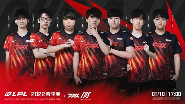 国际接轨方 国际接轨方