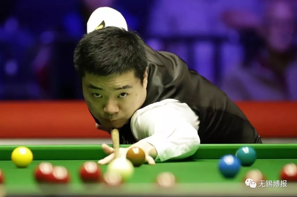 值得注意的 值得注意的