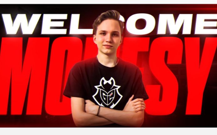 地比赛中表 地比赛中表