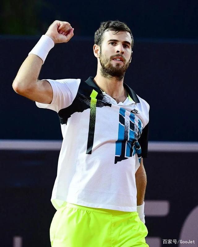 体验到了 体验到了