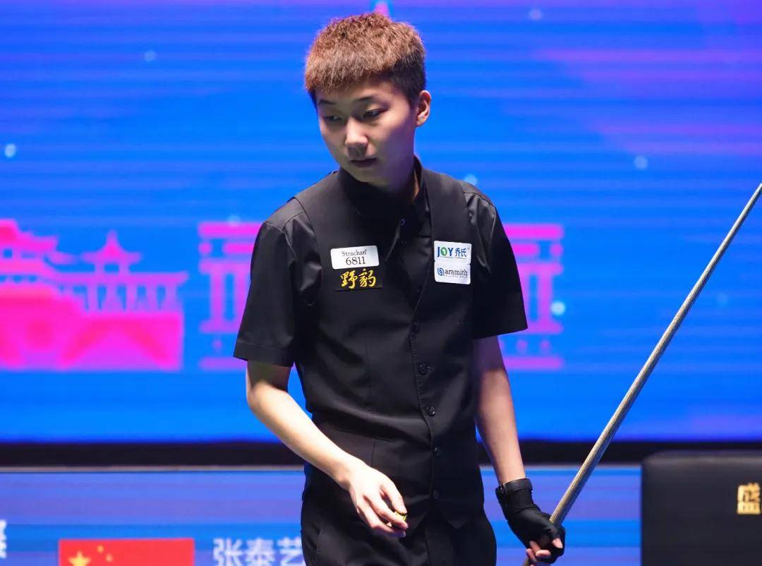 在多场比赛 在多场比赛