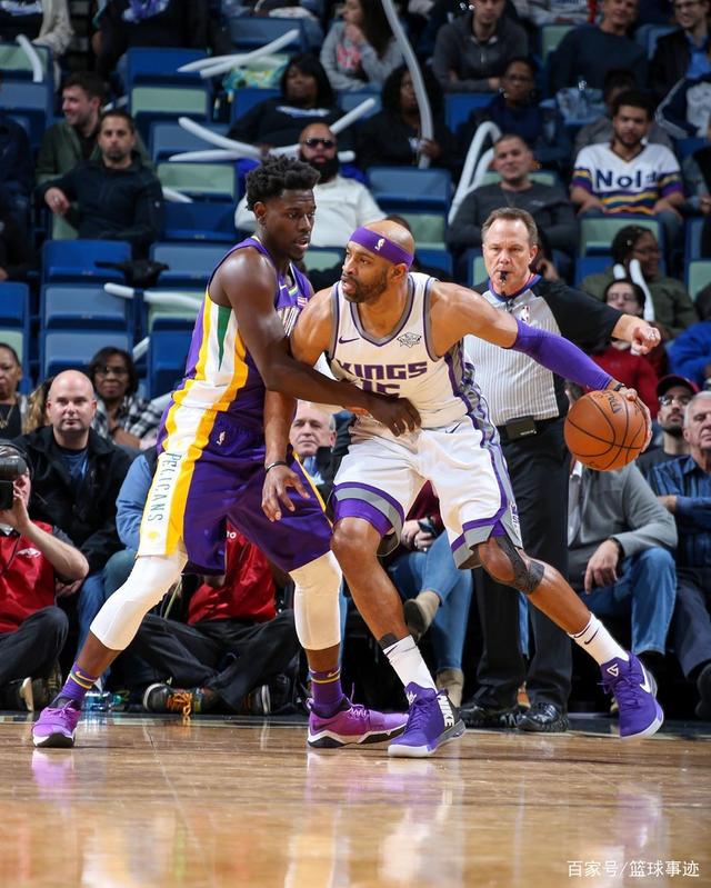 防守紧逼的 防守紧逼的