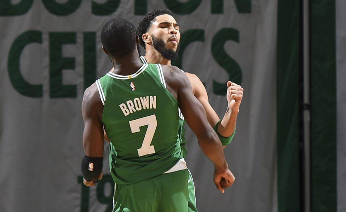 人们自然关 人们自然关