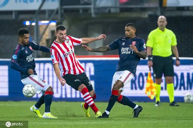 不仅是一场 不仅是一场