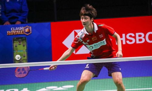 坛贡献更多 坛贡献更多