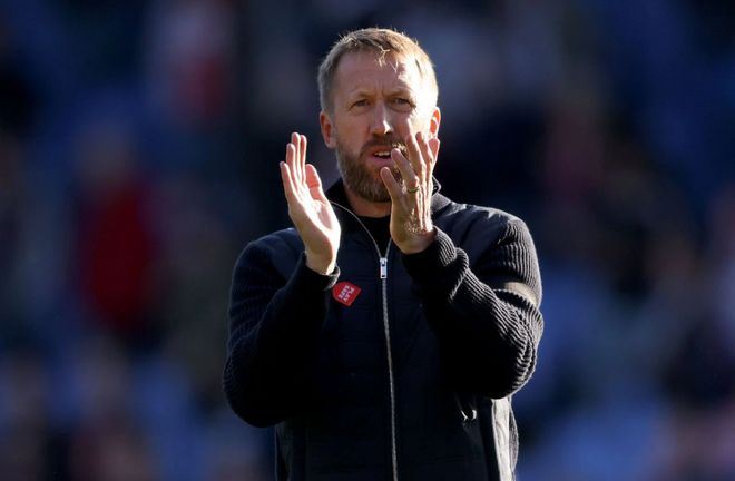 决赛之路铺 决赛之路铺