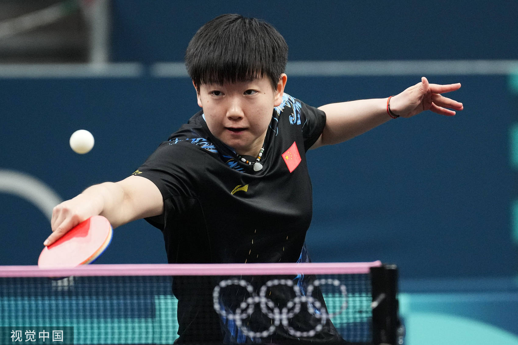 这种策略并 这种策略并