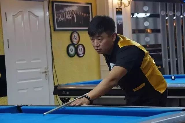 的阵容结构 的阵容结构