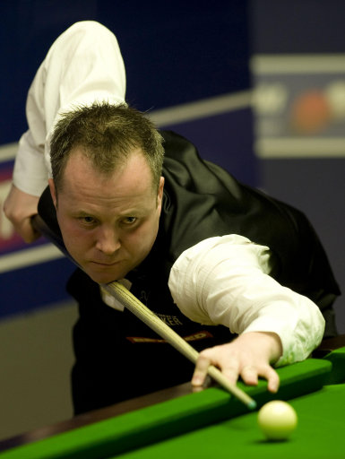 这些资料追 这些资料追