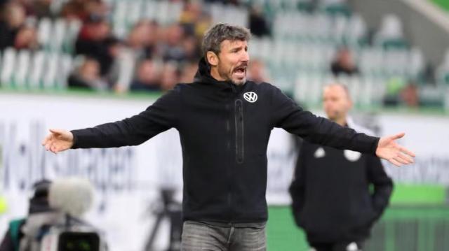 网络时代保 网络时代保