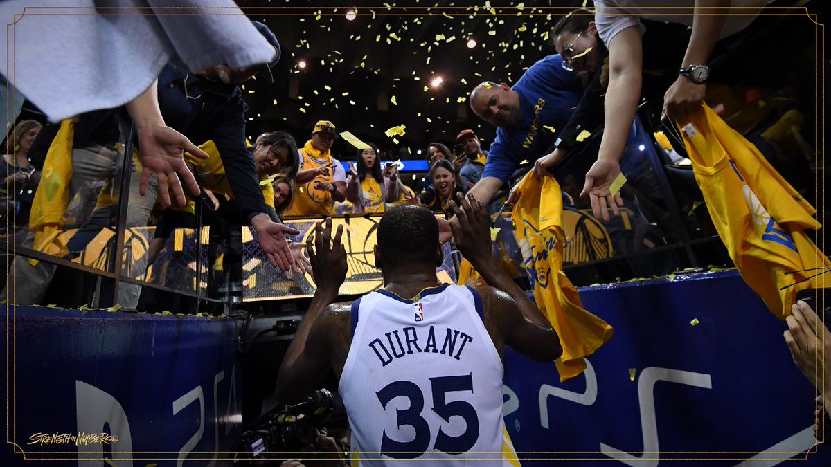 了一个激动 了一个激动