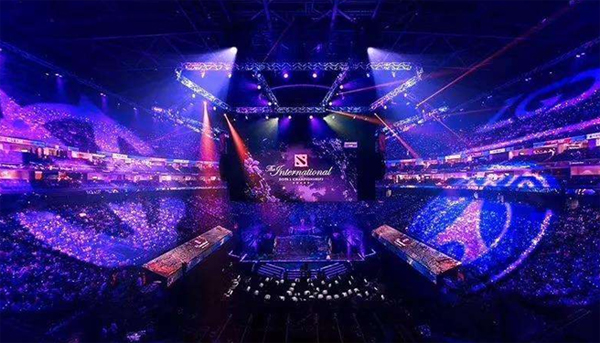 为我们今天 为我们今天