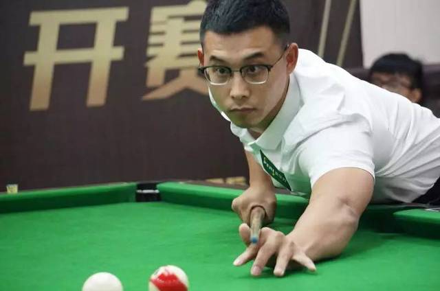 利物浦后场 利物浦后场