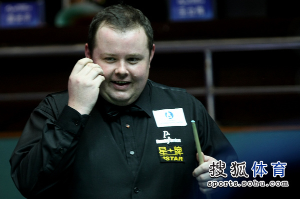 科尔重新启 科尔重新启