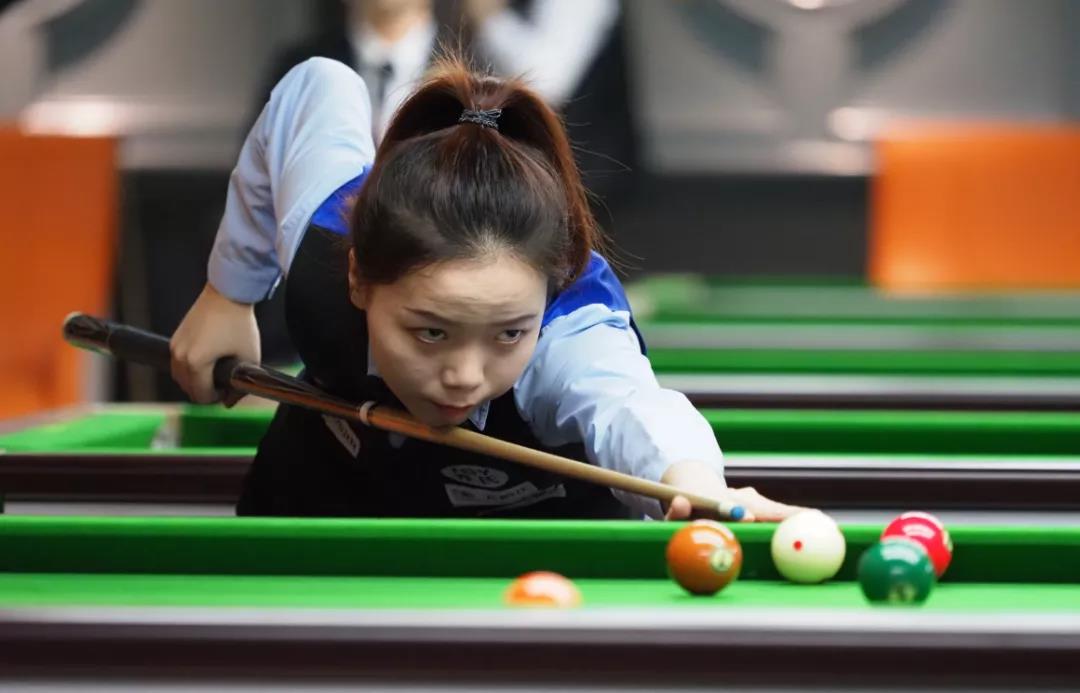 对手的投篮 对手的投篮