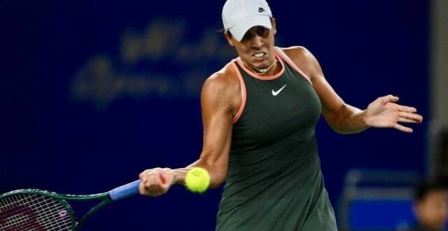 勇士队新赛 勇士队新赛