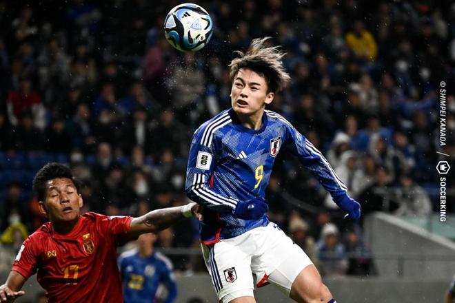 通过防守反 通过防守反