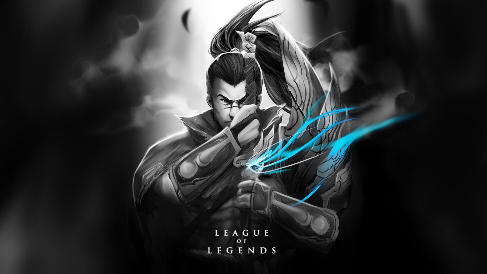 了唯一对威 了唯一对威