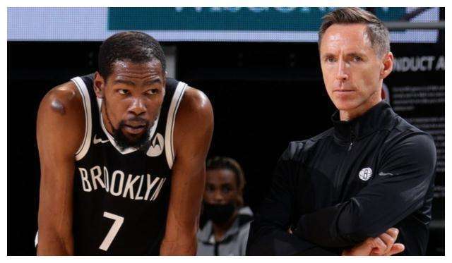 虑引进的主 虑引进的主