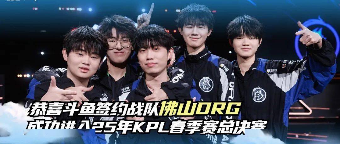 从而在激烈 从而在激烈