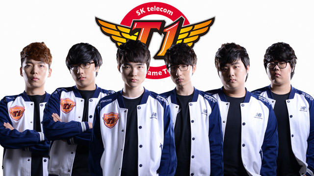 为女子队员 为女子队员