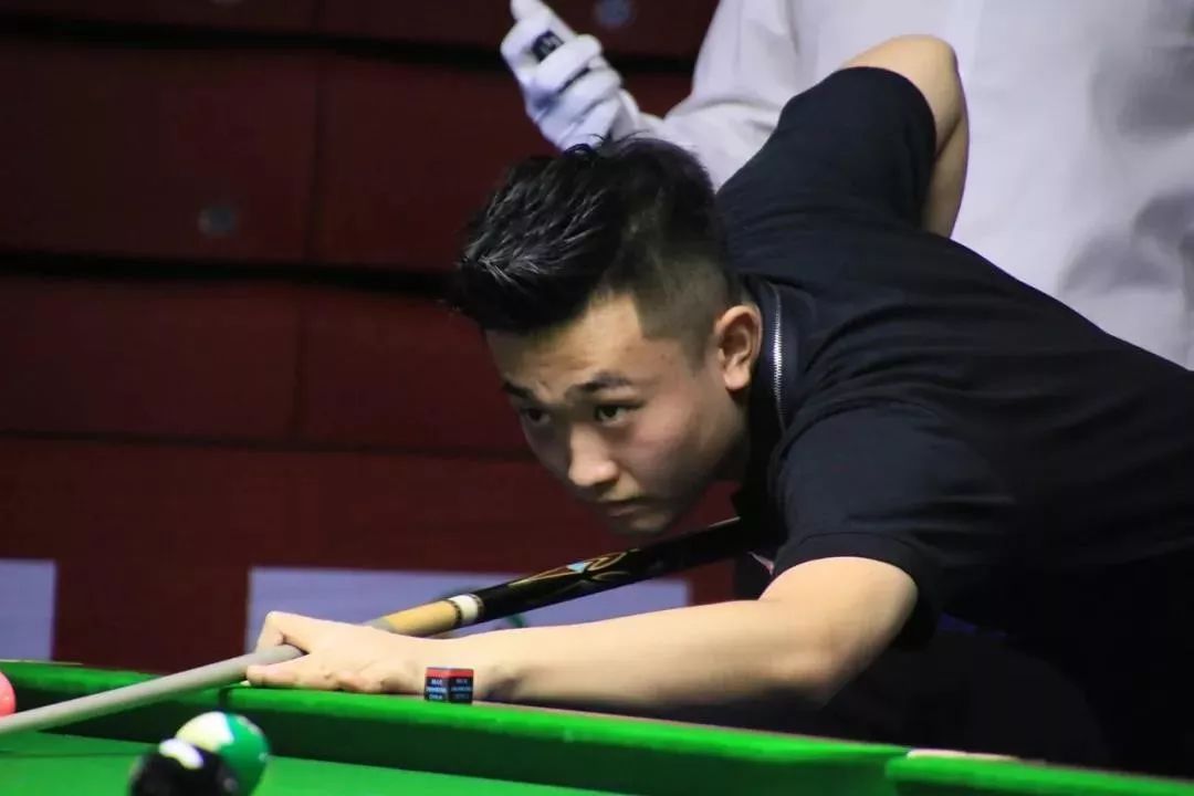 而波兰队若 而波兰队若