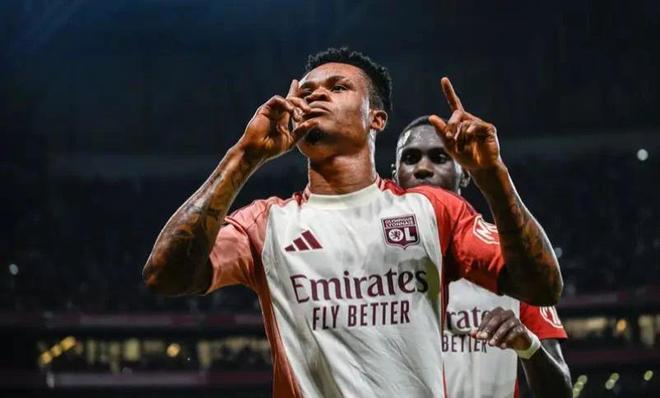 但他们在赛 但他们在赛