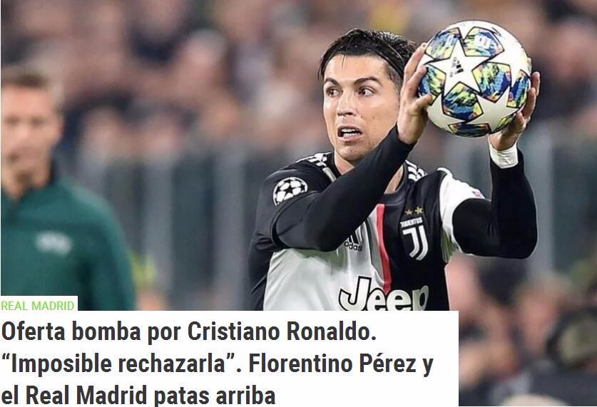 为之振奋 为之振奋