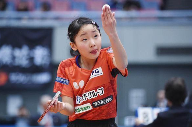 球迷们不仅 球迷们不仅