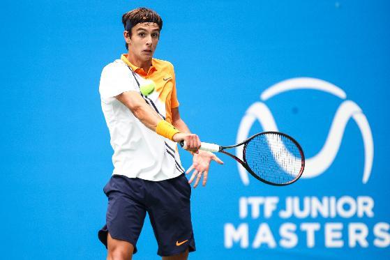 州恒大期间 州恒大期间