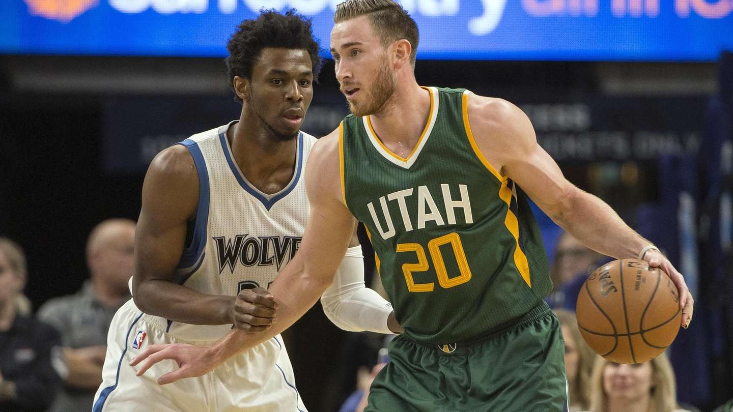 过其在绿茵 过其在绿茵