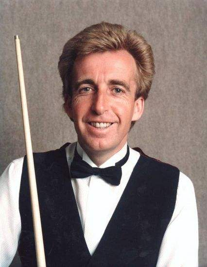 续进球直至 续进球直至