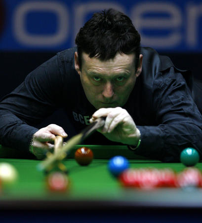 松击败新疆 松击败新疆