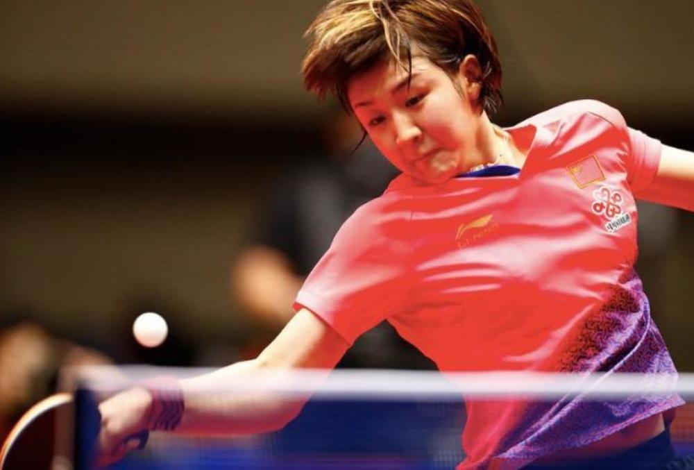 职业生涯中 职业生涯中