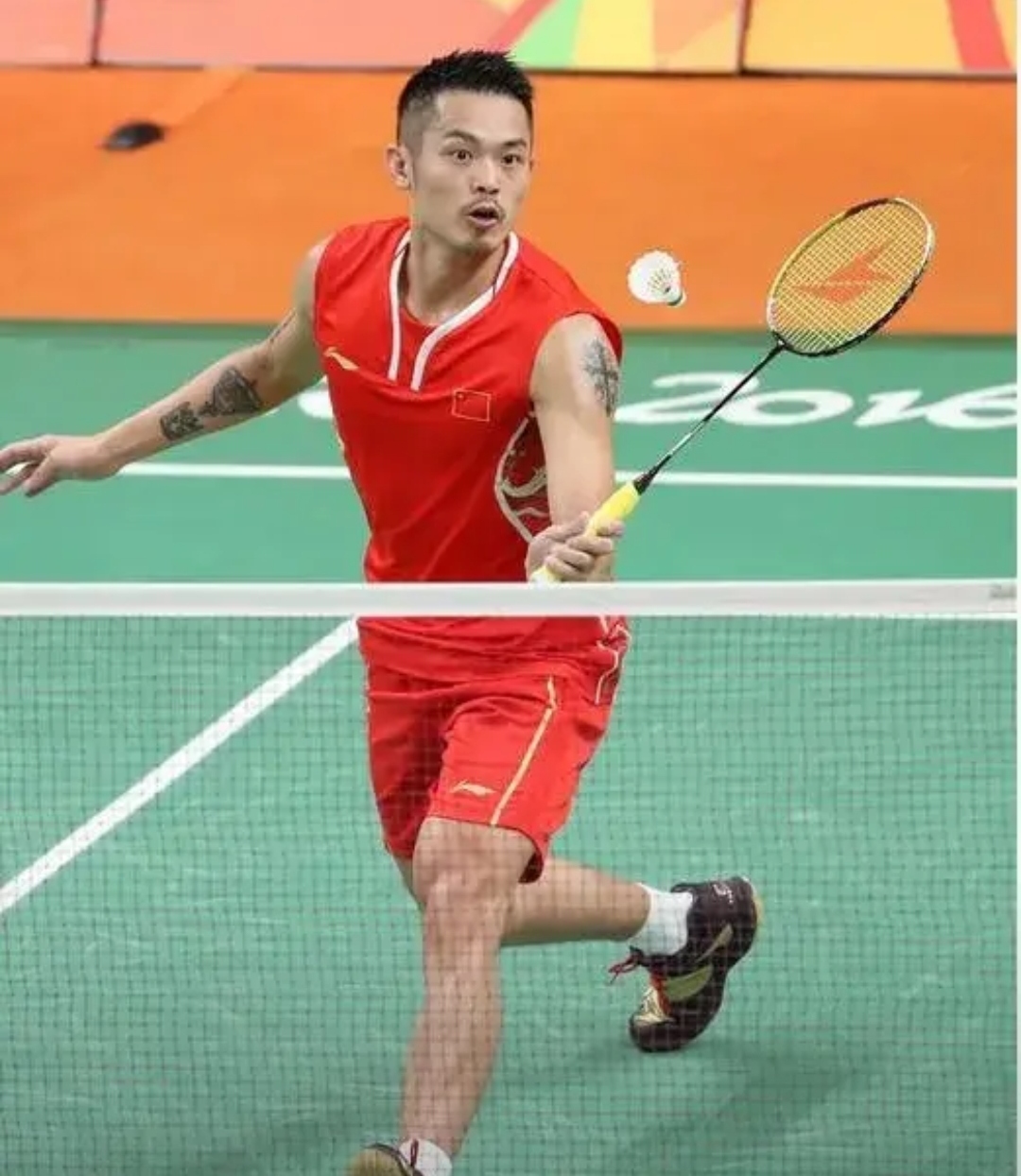 超级大回转 超级大回转