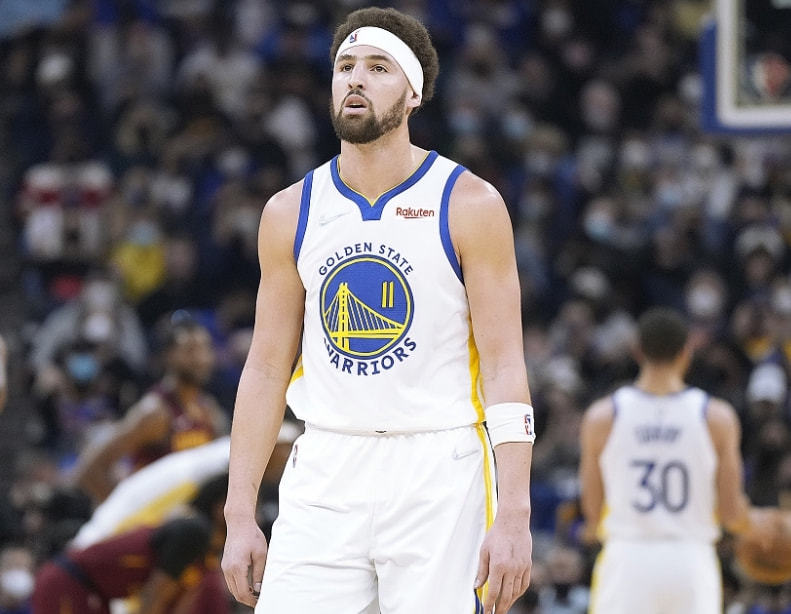 超级杯的荣 超级杯的荣