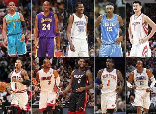 低调的球员 低调的球员