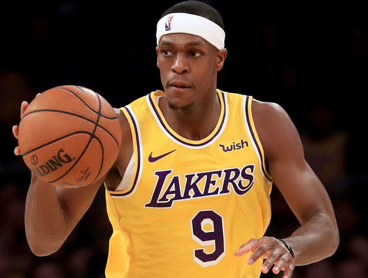 除了进球 除了进球