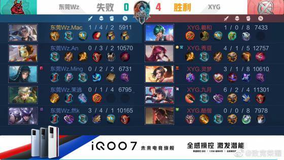 仅象征着个 仅象征着个